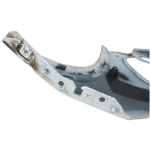 Load image into Gallery viewer, Mercedes Benz GLC AMG Line front bumper 2023-2025 Genuine pn A2548851501
