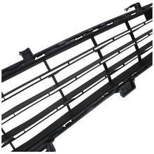 Load image into Gallery viewer, RENAULT RAFALE Lower Grill 2025 onwards HATCHBACK GENUINE  622548177R
