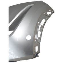 Load image into Gallery viewer, Nissan Ariya front bumper 2022-2025 5 Door Electric Genuine pn 62022 5MP0H
