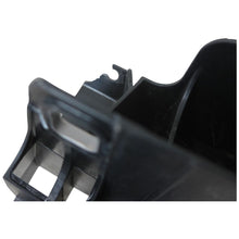 Load image into Gallery viewer, Bentley Bentayga front bumper grill support 2020-2023 Genuine Used pn 36A853321
