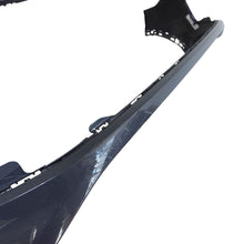 Load image into Gallery viewer, Volkswagen Tiguan front bumper 2024-2026 Genuine 571807221
