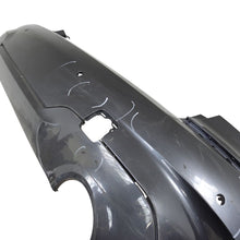Load image into Gallery viewer, BMW 3 series M Sport rear bumper G20 Saloon 2019-2022 Genuine 51128069387
