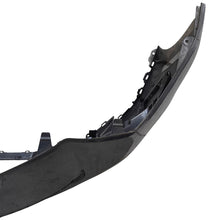 Load image into Gallery viewer, Audi A3 S Line front bumper 2020-2024 Hatchback Genuine pn 8Y0807437F
