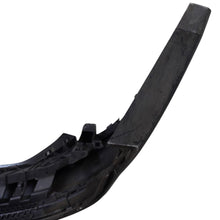 Load image into Gallery viewer, Audi RS5 front bumper 2017-2019 2.9L V6 Coupe Genuine pn 8W6807437M
