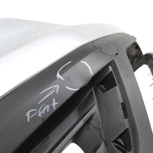 Load image into Gallery viewer, Renault Trafic front bumper 2021-2025 Van Genuine pn 620226941R
