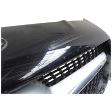 Load image into Gallery viewer, Mercedes Benz CLA AMG front bumper 2016-2019 W117 A1178856700
