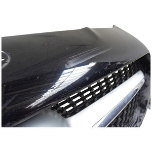 Mercedes Benz CLA AMG front bumper 2016-2019 W117 A1178856700