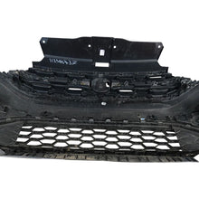 Load image into Gallery viewer, Volkswagen T-Roc front bumper T Roc 2021-2024 SUV Genuine 2GA807221Q
