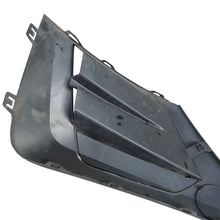 Load image into Gallery viewer, Renault Trafic Traffic front bumper left trim 2021-2024 Genuine 263368383R
