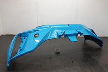 Load image into Gallery viewer, MG 4 MG4 EV FRONT BUMPER 5dr Hatchback 2022-onwards GENUINE Used P11183302
