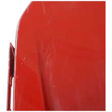 Load image into Gallery viewer, BMW Z4 M SPORT REAR BUMPER G29 2 Door Roadster GENUINE pn 51128069785
