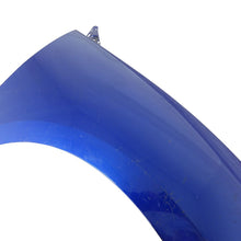 Load image into Gallery viewer, Jaguar I Pace front left wing 2018-2021 Electric Genuine SUV J9D3-16006-A
