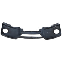 Load image into Gallery viewer, Aston Martin Vantage rear bumper diffuser 2012-2015 Genuine pn BG33-17E955
