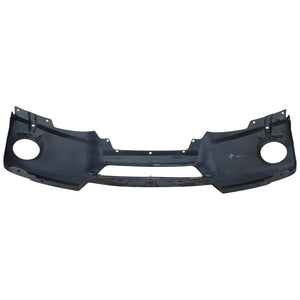 Aston Martin Vantage rear bumper diffuser 2012-2015 Genuine pn BG33-17E955