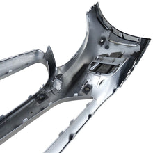 Load image into Gallery viewer, Mercedez Benz C Class AMG Line front bumper W205 2019-2023 Genuine A2058856002

