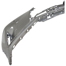 Load image into Gallery viewer, Lexus RX FRONT BUMPER 2019 onwards SUV 5 Door GENUINE pn 52119-48590
