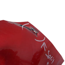 Load image into Gallery viewer, Peugeot 208 front bumper 2020-2022 Hatchback Genuine Used Part 9828080980
