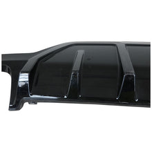 Load image into Gallery viewer, BMW 3 SERIES M Sport REAR BUMPER Valance G20 G21 2023 onward GENUINE 51128085483

