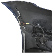 Load image into Gallery viewer, Tesla Model 3 front bumper Hatchback 2017-2020 GENUINE pn 1519966-00-A
