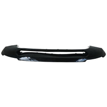 Load image into Gallery viewer, POLESTAR 4 REAR BUMPER Lower Section 2024 on 5 Door Liftback GENUINE 80008695
