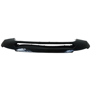 POLESTAR 4 REAR BUMPER Lower Section 2024 on 5 Door Liftback GENUINE 80008695