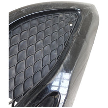 Load image into Gallery viewer, MERCEDES BENZ GLA X156 Front Bumper Grill 2018 onwards SUV GENUINE A1568804100
