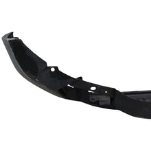 Load image into Gallery viewer, Ford Puma rear bumper lower section 2019-2022 SUV Genuine Used L1TB-17F954-A1
