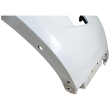 Load image into Gallery viewer, Tesla Model Y front bumper Hatchback 2021-2024 Genuine Used 1493745-00-A
