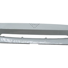 Load image into Gallery viewer, Cupra Formentor front bumper grill 2025-2026 Genuine Used 5FF856667H
