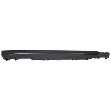 Load image into Gallery viewer, BMW X6 G06 M SPORT RIGHT RH Side Skirt Sill Cover GENUINE 51778091650
