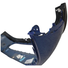 Load image into Gallery viewer, MINI Hatch C FRONT BUMPER F65 F66 2024 2025 GENUINE Used Part 5A2F6E6

