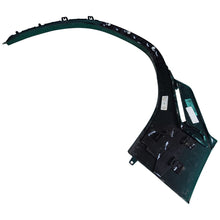 Load image into Gallery viewer, BMW X5 G05 M Sport front bumper SUV 2019-2022 Used Genuine 51118069207
