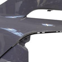 Load image into Gallery viewer, Cupra Formentor front bumper grill 2025-2026 Genuine Used 5FF856667H
