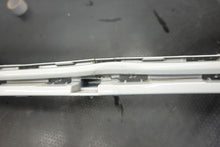 Load image into Gallery viewer, VOLKSWAGEN POLO FRONT BUMPER 2022 onward GENUINE Used pn 2GS807221H
