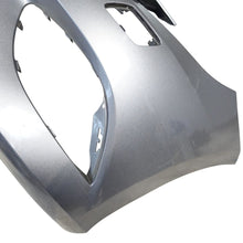 Load image into Gallery viewer, Mercedes Benz A Class SE front bumper 2013-2015 W176 Genuine pn A1768850025
