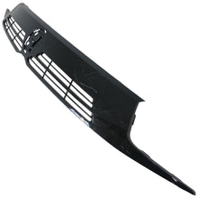 Load image into Gallery viewer, Vauxhall Corsa F front bumper upper grill 2023-2026 Facelift Genuine 9850366080
