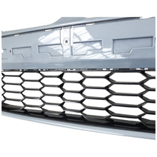 Load image into Gallery viewer, BMW 3 SERIES M Sport FRONT BUMPER G20 Saloon 2023 onward GENUINE 51118085444
