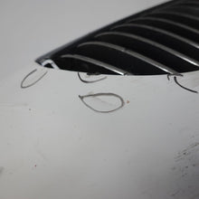 Load image into Gallery viewer, BMW 5 SERIES SE FRONT BUMPER 2010 to 2013 F10 F11 GENUINE Used 51117200712
