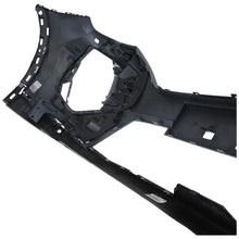 Load image into Gallery viewer, Peugeot 2008 Puretech GT front bumper 2023-2025 Genuine 9853151880
