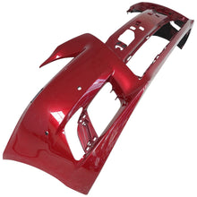 Load image into Gallery viewer, Lexus LS FRONT BUMPER Facelift 2012 to 2016 GENUINE pn 52119-50E80
