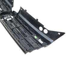 Load image into Gallery viewer, Volkswagen Tiguan R Line front bumper grill 2016-2019 SUV Genuine 5NA853653
