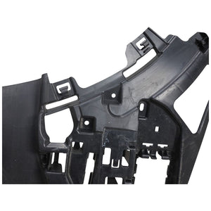 BMW IX2 M Sport front bumper RH fitting bracket U10 SUV Used Genuine 51117884920