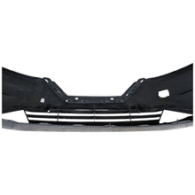 Load image into Gallery viewer, Nissan Qashqai front bumper Facelift 2020-2023 SUV Genuine Used 62022 6UA0H
