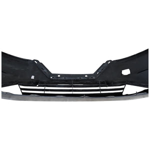 Nissan Qashqai front bumper Facelift 2020-2023 SUV Genuine Used 62022 6UA0H
