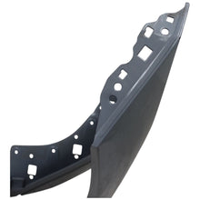 Load image into Gallery viewer, BMW 2 SERIES G42 M SPORT FRONT BUMPER 2022 onwards GENUINE Used 51118098195
