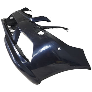 MERCEDES BENZ E CLASS AMG FRONT BUMPER COUPE A207 2009-2012 A2078852725
