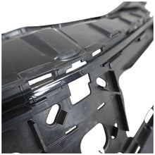Load image into Gallery viewer, Vauxhall Astra L front bumper upper grill fitting 2022-2025 Genuine 9839953880
