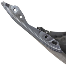 Load image into Gallery viewer, BMW 5 series M Sport front bumper Pre LCI 2010-2013 F10 F11 Genuine 51117905289
