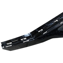 Load image into Gallery viewer, Omoda E5 front bumper lower grill 2024-2026 5 Door Genuine Used pn 602004006AA
