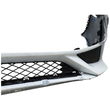 Load image into Gallery viewer, MG 3 MG3 front bumper 2024-2026 Hybrid Hatchback Genuine Used P11222231
